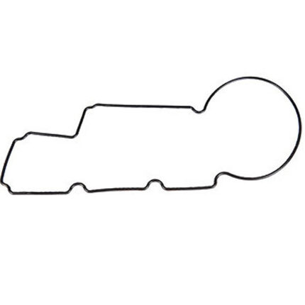 Sello de Tanque de Gasolina