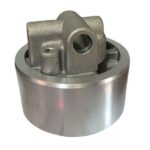 Carcasa de Piñón de Avance