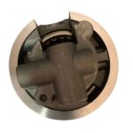 Carcasa de Piñón de Avance