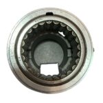 Carcasa de Piñón de Avance Evinrude 150-300 HP. M2 - Imagen 3