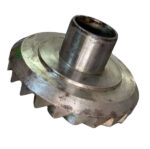 Piñón de Reversa Evinrude 150-300 HP. - Imagen 4