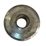 Piñón de Reversa Evinrude 150-300 HP. - Imagen 5