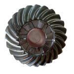 Piñón Marcha Adelante