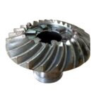 Piñón Marcha Adelante Evinrude 150-300 HP. - Imagen 3