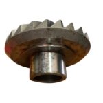 Piñón de Reversa Evinrude 150-300 HP. - Imagen 2