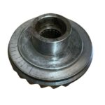 Piñón de Reversa Evinrude M2 200/225/250 HP. - Imagen 2