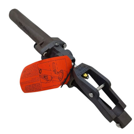 Cylindro de Dirección Hidráulica