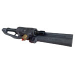 Cylindro de Dirección Hidráulica Mercury Mercruiser 115-225 HP. - Imagen 2