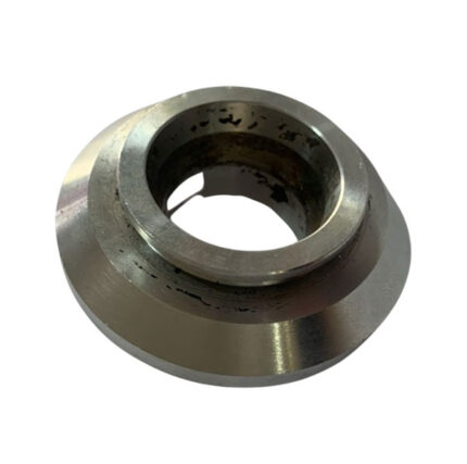 Espaciador de Propela