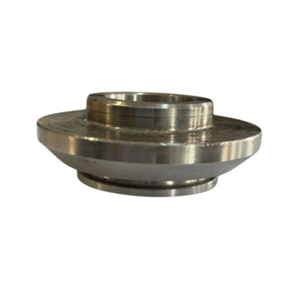 Espaciador de Propela