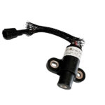 Sensor CPS
