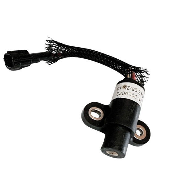 8822- Sensor CPS Mercury Mariner 50-300 HP. #8M0082988 (1) Sensor CPS
