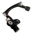 Sensor CPS