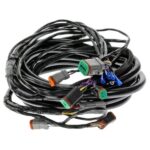 Harness de Encendido