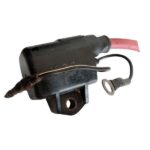 Bobina de Ignición Yamaha 100-225 HP. - Imagen 2