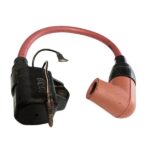 Bobina de Ignición Yamaha 100-225 HP. - Imagen 3