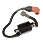 Bobina de Ignición Yamaha 150-250 HP. (HPDI) - Imagen 3