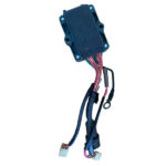 Rectificador - Regulador