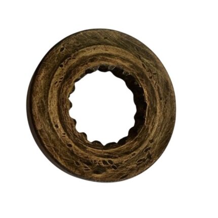 Espaciador de Propela