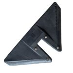 Aleta Estabilizadora