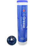 Grasa Multipropósito