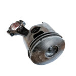 Pistón Derecho C/Biela Johson/Evinrude 200-250 HP. - Imagen 2