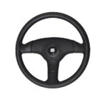 Volante