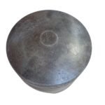 Pistón STD Derecho Johnson/Evinrude 90-175 HP. INTRUDER - Imagen 3