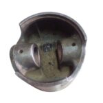 Pistón Izquierdo Johnson/Evinrude 200-250 HP. FICHT - Imagen 2