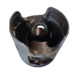 Pistón Izquierdo Standard Yamaha 250 HP. - Imagen 3