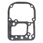 Empacadura de Asiento