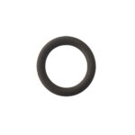 Oring