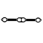 Empacadura de Manifold