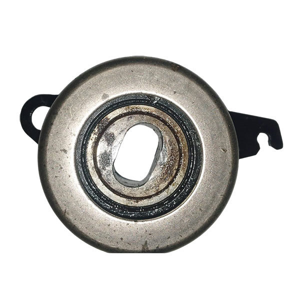 8996- Montaje de Tensor Yamaha 200-300 HP. #60V-11590-00-00 (1) Montaje de Tensor