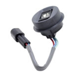 Swiche de Trim de Bandeja