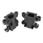 Kit de Extensión de Manifold