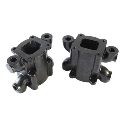 Kit de Extensión de Manifold