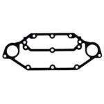 Empacadura de Bloque