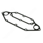 Empacadura de Bloque