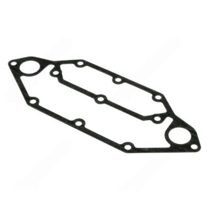 Empacadura de Bloque