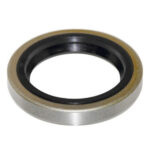 Estopera Interna de Carreto