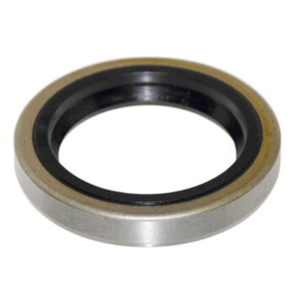 Estopera Interna de Carreto