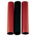 Kit de Termoencogible