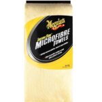 Toalla de Microfibra
