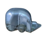 Reservorio de Aceite