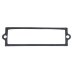 Empacadura de Flapera