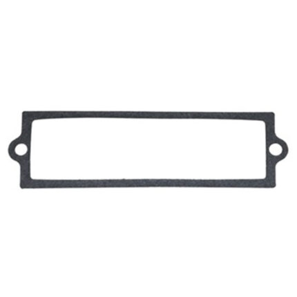 Empacadura de Flapera