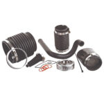 Kit de Reparación de Transom