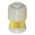 Filtro de Combustible