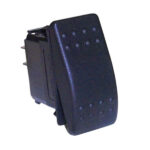 Swiche Interruptor Basculante